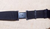 IMG_20211005_195036.jpg