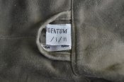 Куртка м-65 Австрия