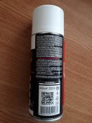 Видаляч нагару «НТА Carbon  remover » 400 мл.