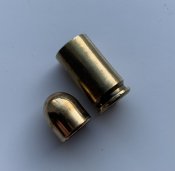 9х18 Max Tech