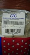 Оригинальная футболка армии США