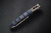 Нож Rike Thor 7 Blue