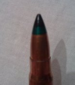 03062013413.jpg