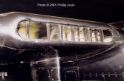 p-61c_15.jpg