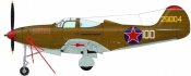 P-39N-0 Airacobra Pokryszkin-98fe9c6c91e4a4075e257fbd7efe0663.jpg