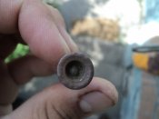 DSC04360.JPG