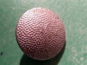 0-02-05-dcd9b21accd5c5ea524ef1978b8f6af9764218aa0bad69a3aa6a95c9b54e4863_796042c5.jpg