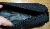 IMG_20211006_185453.jpg