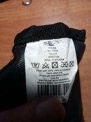IMG_20211006_185531.jpg