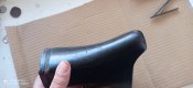Приклад МГ 42 53