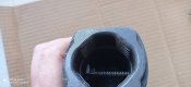 Приклад МГ 42 53