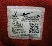 IMG_20211006_200328.jpg