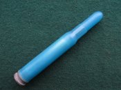 30-06 короткобойный