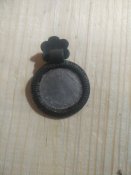 IMG_20211006_073618.jpg