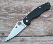 Нож Spyderco Para-Military реплика
