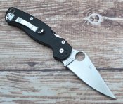 Нож Spyderco Para-Military реплика