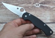 Нож Spyderco Para-Military реплика