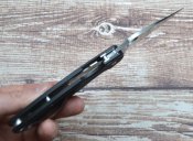 Нож Spyderco Para-Military реплика