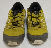 IMG_20211007_164410.jpg