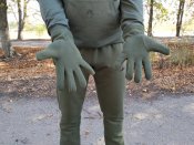 IMG_20201005_142235.jpg