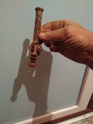 IMG_20211007_191856.jpg
