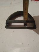 IMG_20211007_202738.jpg
