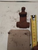 IMG_20211007_194430.jpg