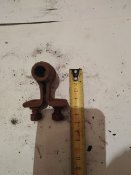 IMG_20211007_194413.jpg
