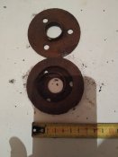 IMG_20211007_194635.jpg
