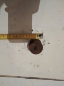 IMG_20211007_194745.jpg