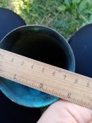 IMG_20211007_165331.jpg
