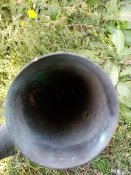 IMG_20211007_165253.jpg
