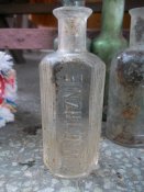 100_2573.JPG