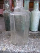 100_2576.JPG