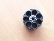 20130604_135352.jpg