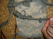 IMGP0928.JPG