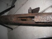 2942451.jpg