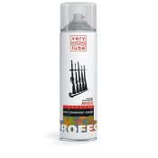 VeryLube_Gun-conserving-grease_500x500-500x500.jpg