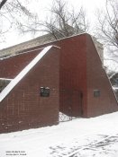 img_1301.jpg
