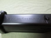 Магазин HK p30SK.