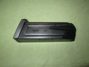 Магазин HK p30SK.