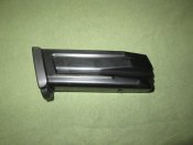Магазин HK p30SK.