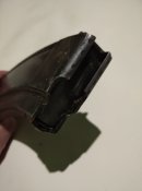 Магазин 7.62.