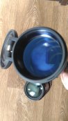 P_20211008_105751.jpg