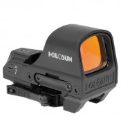 pritsel-holosun-openelite.jpg