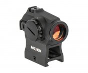 pritsel-holosun-micro-hs403r.jpg