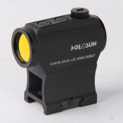 Holosun Paralow HS403B_6.jpg