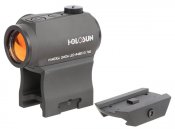 HS403GL_10.jpg