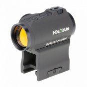 pritsel-holosun-he503gu-gr-microelite_2.JPG