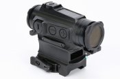 holosun-hs515cm.JPG